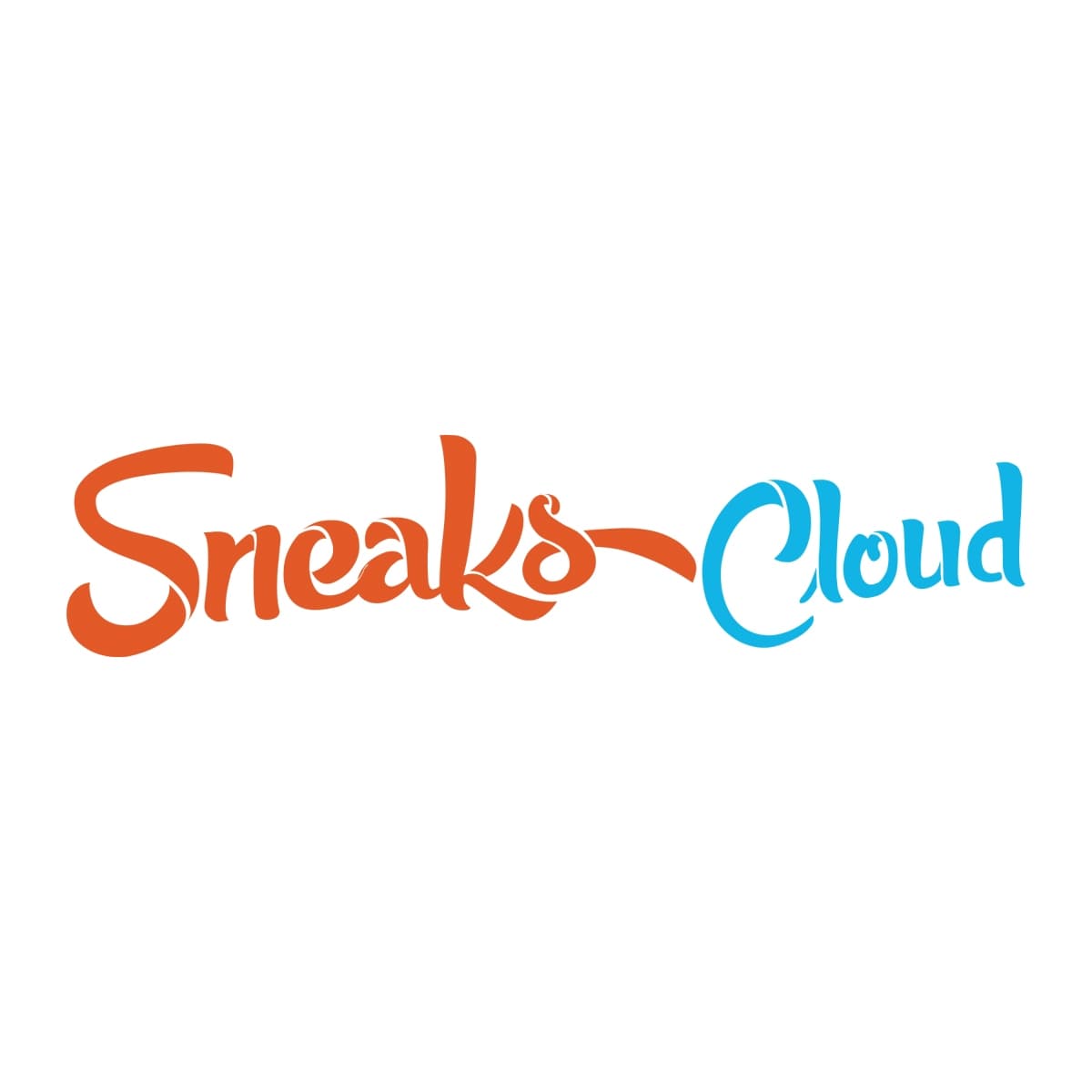 sneakscloud.ir